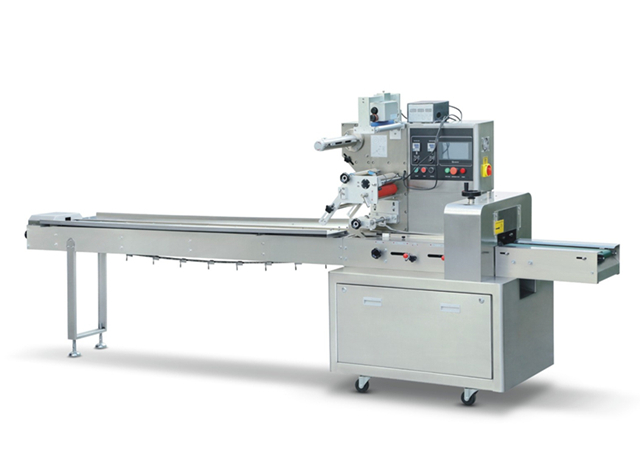 食品包装机-爱游戏体育网页版登录