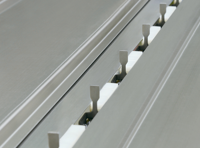 自动包装机有什么特点