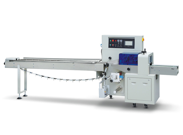 铝型材五金自动包装机-爱游戏体育网页版登录