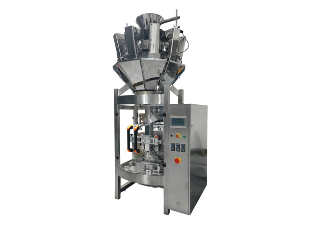 自动爱游戏体育网页版登录-爱游戏体育网页版登录