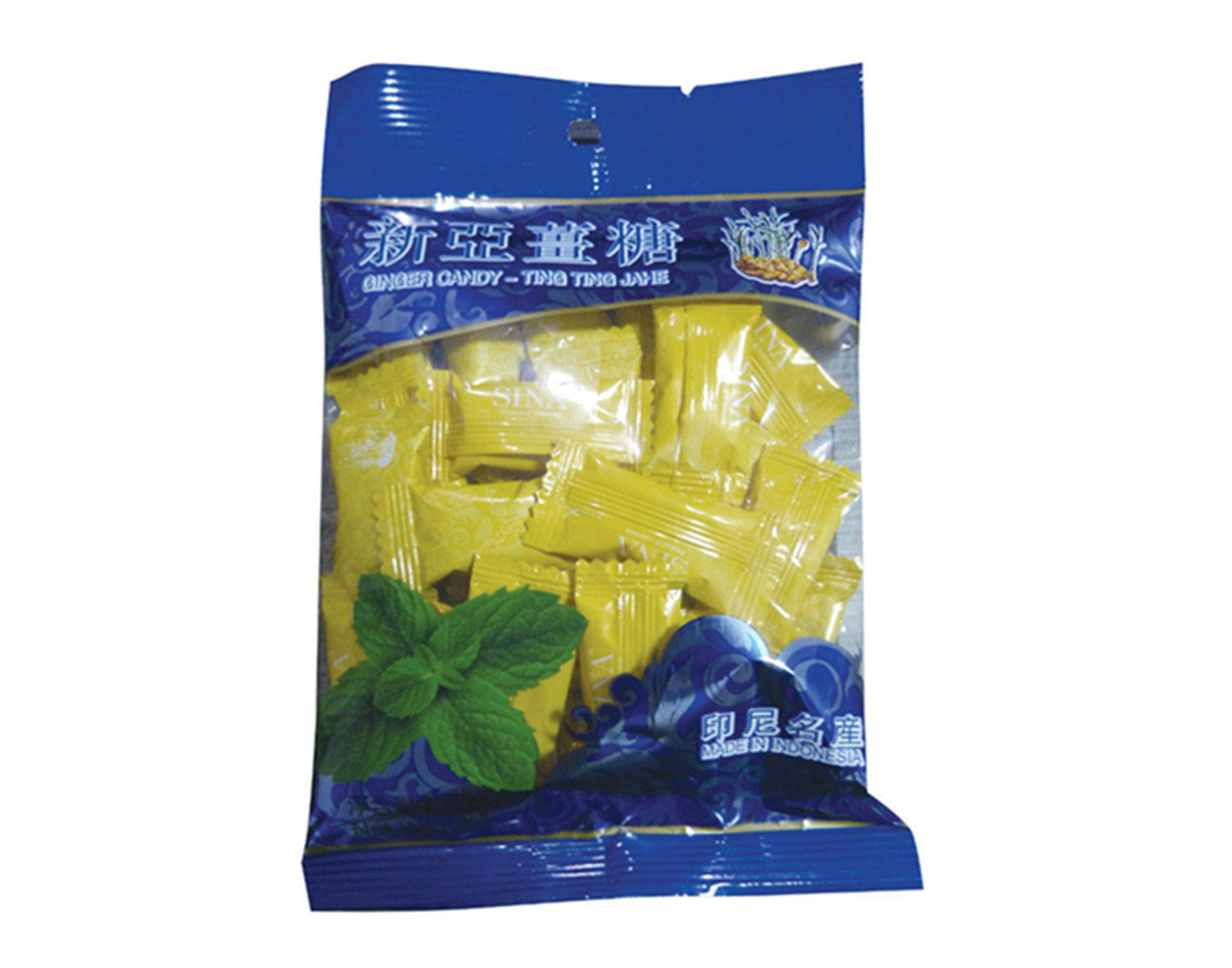 糖果-爱游戏体育网页版登录械案例