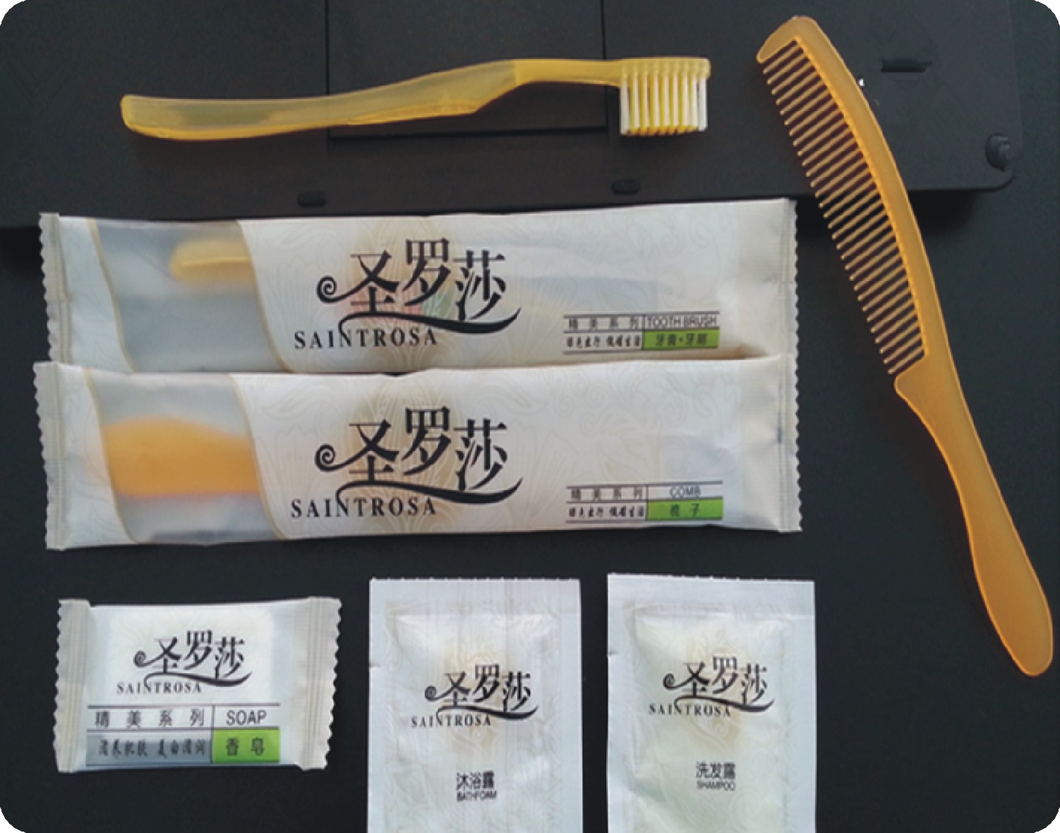 枕式包装机产品的应用范围是什么？