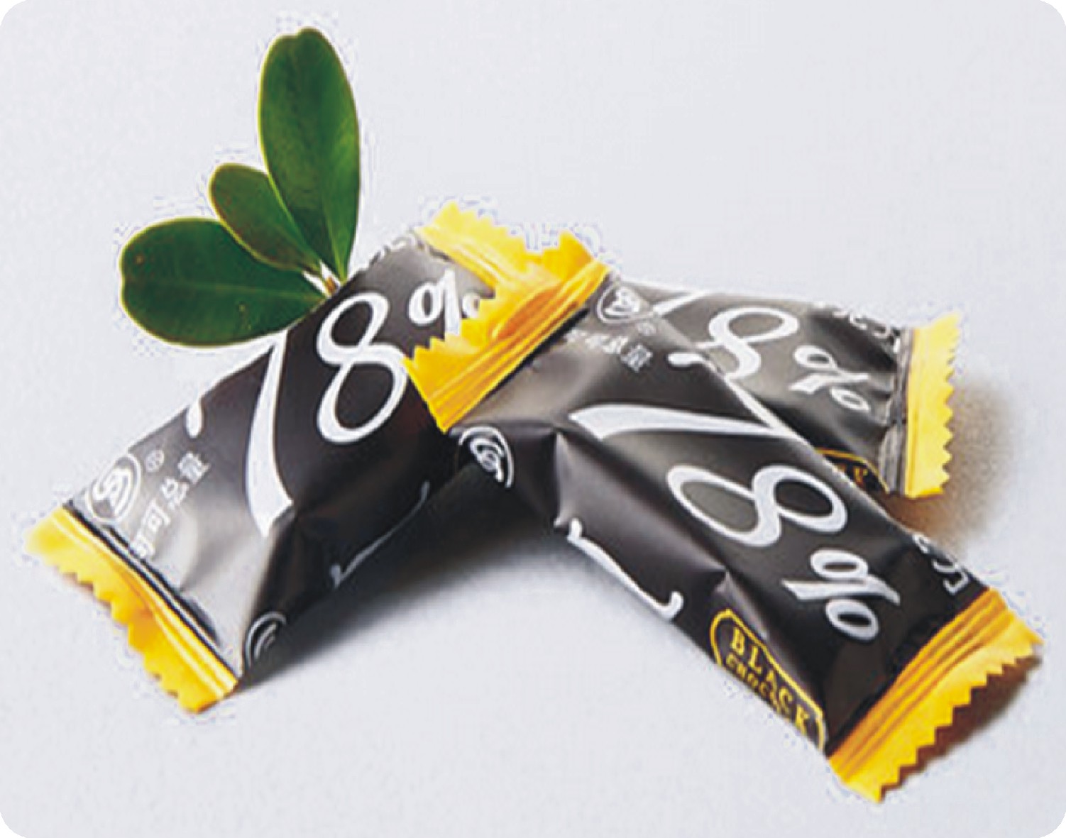 包装机厂家介绍如何选择合适的真空包装机？