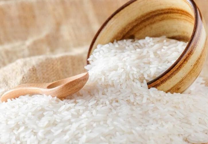 常见 颗粒包装机 类型简介