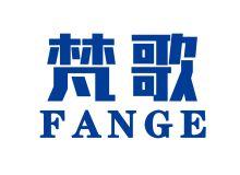 枕式包装机哪个制造商更好？