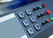 枕式包装机的详细工作原理及应用