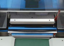 枕式包装机维修知识介绍