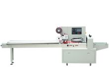 食品包装机你可以包装猪肉吗？