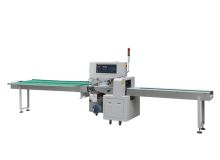 五金配件包装机FG-350XSF应用范围-爱游戏体育网页版登录