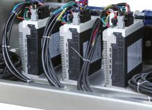 真空食品包装机电磁阀怎么修？