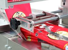 水果自动包装机行业趋势-爱游戏体育网页版登录