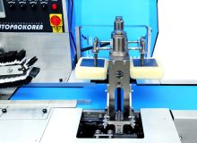 枕式包装机 常见故障检测