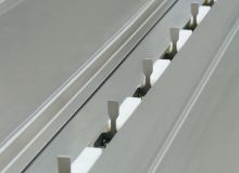 自动包装机有什么特点