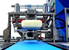 枕式包装机在使用过程中通常会发生哪些故障？