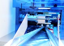 枕式包装机常见问题及解决办法