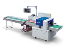 佛山包装机未来将在**市场上占据主导地位