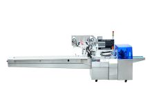 枕式包装机采购、安装调试、售后服务问题