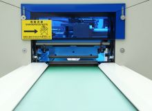 食品包装机有什么好处？