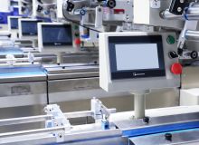 你知道全自动包装机的制造工艺吗？