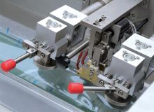 枕式包装机故障和解决方案的原因