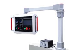 旋转包装机的日常维护和故障排除