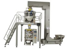 全自动包装机主要故障产生原因