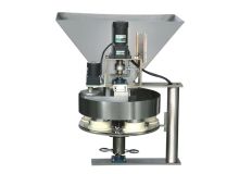 自动颗粒包装机的故障排除方法