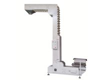 自动包装机 生产中常见的问题有哪些