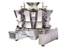 自动变速器的未来发展趋势应用-颗粒包装机