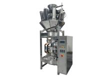 自动爱游戏体育网页版登录-爱游戏体育网页版登录