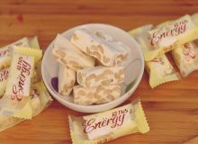 如何选择食品包装机？