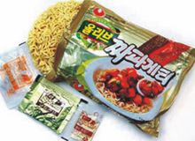 选择食品包装机时需要注意什么？