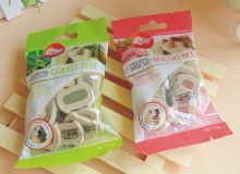 在选择食品包装机时应该注意哪些方面？