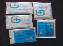 枕头面膜包装机的日常维护