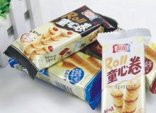 食品包装机械设备的发展大势-爱游戏体育网页版登录