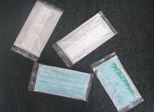 我国口罩如何出口到国外