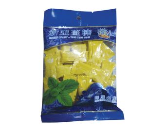 糖果-爱游戏体育网页版登录械案例