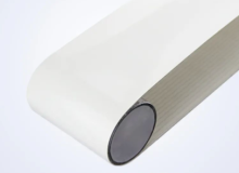 枕式包装机使用的输送带