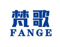 未来主流佛山包装机械厂家的发展趋势