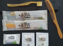 枕式包装机产品的应用范围是什么？