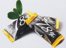 包装机厂家介绍如何选择合适的真空包装机？