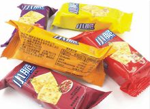 食品包装机 食物可以保持新鲜吗？