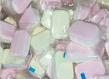 枕式包装机产品为何广泛使用？