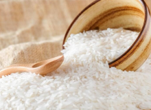 常见 颗粒包装机 类型简介