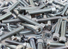 螺丝包装机哪些产品可以包装